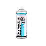 Sredstvo za čišćenje / odmaščivanje metala 400ml