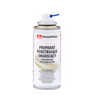 Mast za podmazivanje - lubrikant u spreju 100ml