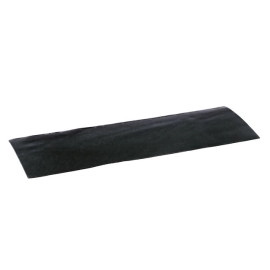 Elektrovodljiva guma 50x50x0,5mm 