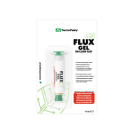 Pasta za lemljenje Flux SMD 10ml u šprici