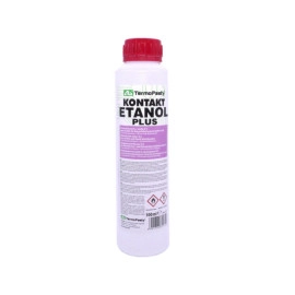 Sredstvo Kontakt ETANOL plus 500ml - - - - -