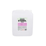 Sredstvo Kontakt ETANOL plus 5L