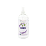 Sredstvo za dezinfekciju ruku Virseptol 500ml
