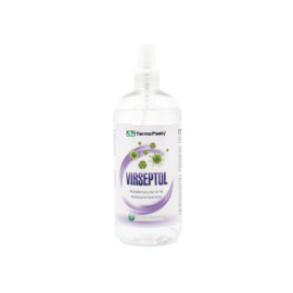Sredstvo za dezinfekciju ruku Virseptol 500ml