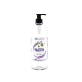 Sredstvo za dezinfekciju ruku Virseptol 750ml
