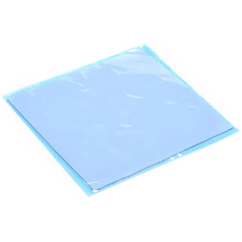 Termalna podloga 100x100x1mm 3,2W/mK