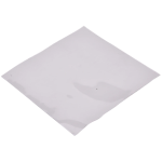 Termalna podloga 100x100x0,5mm; siva