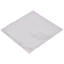 Termalna podloga 100x100x0,5mm; siva