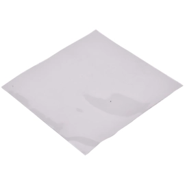 Termalna podloga 100x100x0,5mm; siva