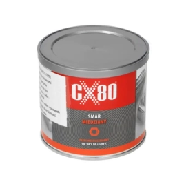 Pasta za zaštitu od korozije, lubrinakt; 500g