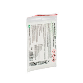 Natrijpersulfat 100g 