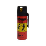Sprej Defenol-CS 50ml, suzavac