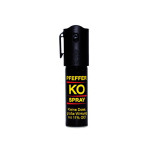 Sprej Pfeffer KO 15ml; suzavac