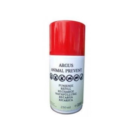 Sprej Argus Animal Prevent 250ml