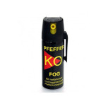 Sprej Pfeffer KO FOG 50ml; suzavac