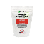 Natrijpersulfat 250g