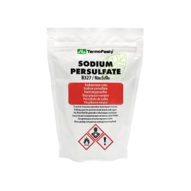 Natrijpersulfat 250g