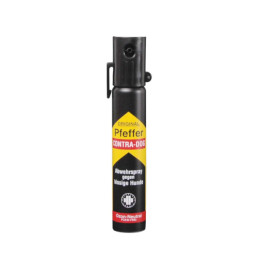 Sprej TW1000 Contra-Dog 40ml, suzavac 144mm