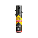 Sprej TW1000 Contra-Dog 30ml, suzavac 120mm