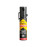 Sprej TW1000 Contra-Dog 30ml, suzavac 120mm