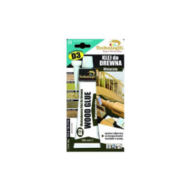 Ljepilo za drvo Technicqll R-426- - - - -22- - - -
