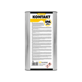 Isopropilni alkohol 99,8% 5L; Kontakt IPA plus