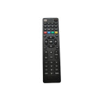 Daljinski upravljač AX Nytro Box Plus