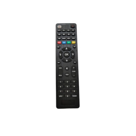 Daljinski upravljač AX Nytro Box Plus