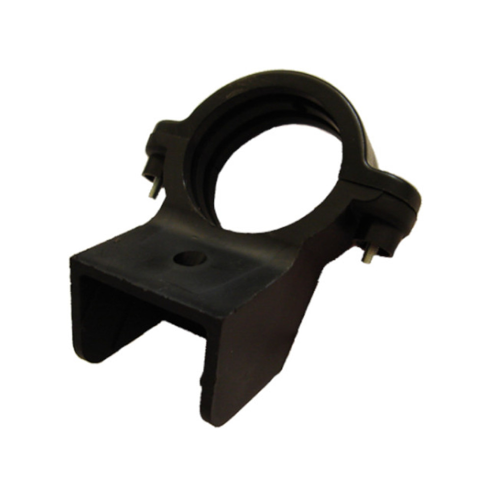 Nosač za LNB 40mm - za antene tipa mađarica Nosač za LNB 40mm - za antene tipa mađarica