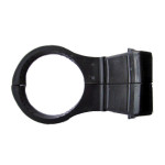 Nosač za LNB 60mm - Monoblock