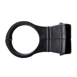 Nosač za LNB 60mm - Monoblock