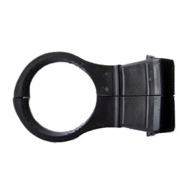 Nosač za LNB 60mm - Monoblock