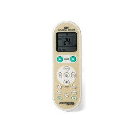 Daljinski univerzalni za klimu Superior AirCo  