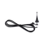 Antena za 868.3MHz vertikalna