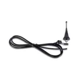 Antena za 868.3MHz vertikalna
