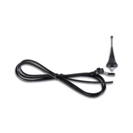 Antena za 868.3MHz vertikalna