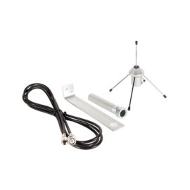 Antena za 868.3MHz vertikalna GP868