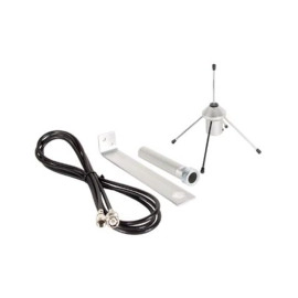 Antena za 868.3MHz vertikalna GP868