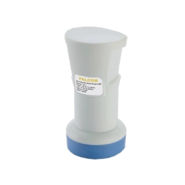 LNB Single 0.2dB 
