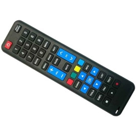Daljinski univerzalni Superior za Samsung/LG
