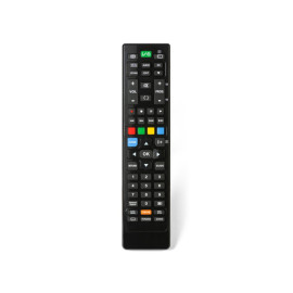 Daljinski univerzalni Superior za Sony Smart TV