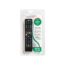 Daljinski univerzalni Superior za Sony Smart TV