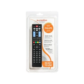 Daljinski univerzalni Superior za Philips Smart TV