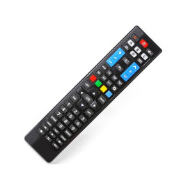 Daljinski univerzalni Superior za Philips Smart TV