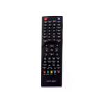 Daljinski univerzalni za Blaupunkt, Sharp; UCT-028