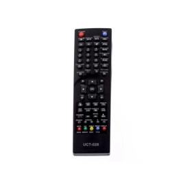 Daljinski univerzalni za Blaupunkt, Sharp; UCT-028