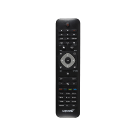 Daljinski univerzalni Philips Smart TV