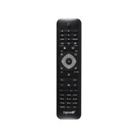 Daljinski univerzalni Philips Smart TV