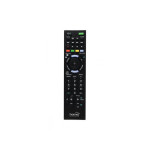 Daljinski univerzalni Sony Smart TV