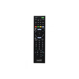 Daljinski univerzalni Sony Smart TV